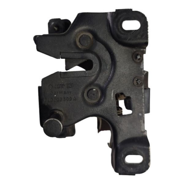 Fechadura Capo Audi A3 1998 A 1999