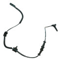 Sensor Abs Dianteiro Esquerdo Gm Cruze 2013 1.8 Automático