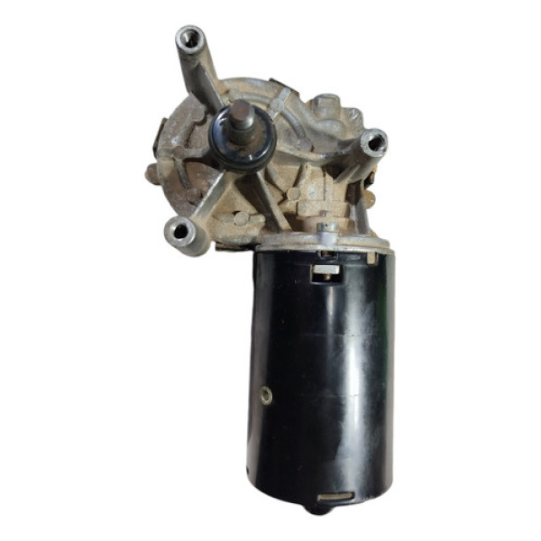 Motor Limpador Parabrisa Ford Escort 1993 A 2008