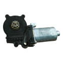 Motor Vidro Dianteiro Esquerdo Chevrolet Corsa 2006 93281769