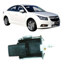Válvula Solenoide Partida Frio Cruze Sedan 2013 1.8 Original