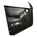 Forro Porta Dianteira Direita Chevrolet Celta 2004 Original