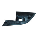 Moldura Interna Retrovisor Direito Gm Onix 2014 52044385
