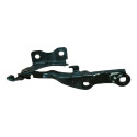 Dobradiça Capo Esquerda Gm  Cruze Sedan 2013 1.8 Original