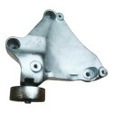 Suporte Compressor Ar Chevrolet Captiva 2010 12605471