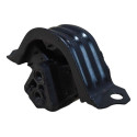 Coxim Motor Chevrolet Celta 2003 1.0 90445298 Original