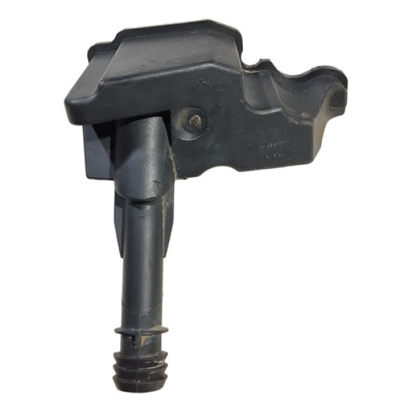 Anti Chama Respiro Óleo Motor Vw Fox Gol G4 G5 2004 A 2010 .