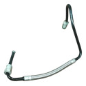 Cano Modulo Abs Chevrolet Cruze Sedan 2013 1.8 Original Branco
