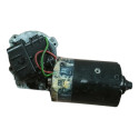 Motor Limpador Dianteiro Chevrolet Omega 1998 Original
