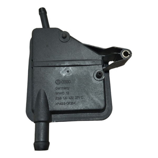 Reservatório Direção Hidráulica Parati Golf Polo Audi E939