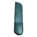 Porta Objeto Dianteiro Direito Celta 2004 1.0 Original Branco