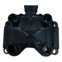 Bobina Ignição Chevrolet Astra 2008 2.0 Original 542423652