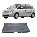 Forro Tampa Traesira Chevrolet Meriva 2012 1.4 93368634
