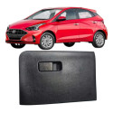  Porta Luvas Hyundai Hb20 2021 84511r1000