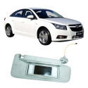 Quebra Sol Direito Chevrolet Cruze Sedan 2013 1.8 Original