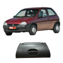 Porta Luvas Chevrolet Corsa Wind 1996 Original 90434516