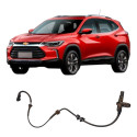 Sensor Abs Dianteiro Direito Tracker 1.2 2023 Turbo 26328833