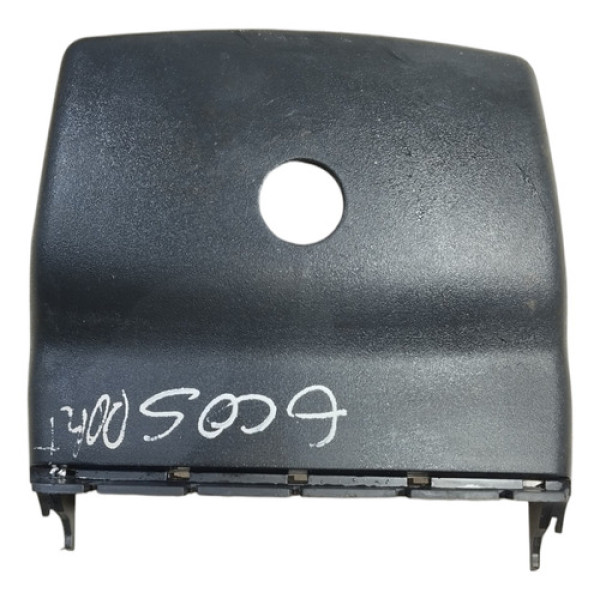 Moldura Acabamento Superior Coluna Direção Ecosport 1.6 2005