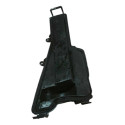 Tampa Filtro Ar Condicionado Chevrolet Astra 2002 52479398