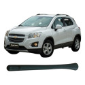 Antena Radio Chevrolet Tracker 2015 1.8 Aut Original Preto