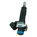 Bico Injetor Combústivel Chevrolet Tracker 2015 Original 220v