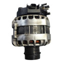 Alternador Chevrolet Tracker 1.2 Turbo 2019-2023 26261634