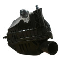 Caixa Filtro Ar Chevrolet Tracker 2015 1.8 Aut Original
