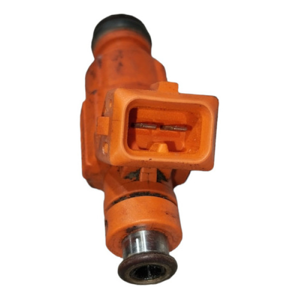 Bico Injetor Combustível Peugeot Citroen Xsara 1.6 2001 E990