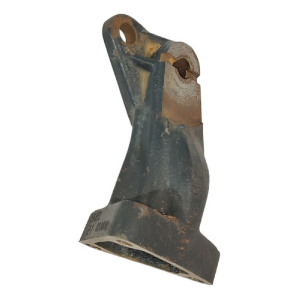 Suporte Coxim Motor Fiat Siena Estrada Palio 2000 16v 1.3 