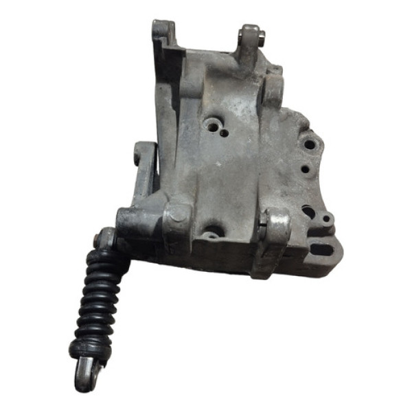Suporte Alternador Peugeot Citroen Xsara 1.6 16v 2001 E1148