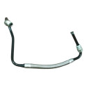 Cano Modulo Abs Chevrolet Cruze Sedan 2013 1.8 Original Branco