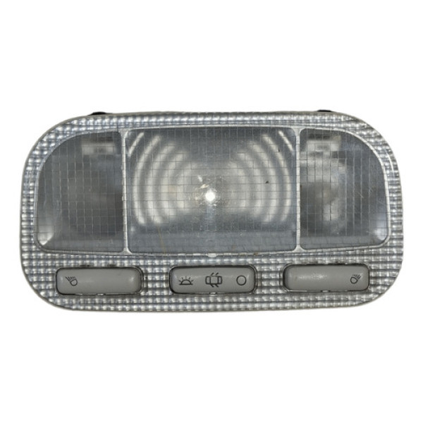 Luz Teto Dianteiro Citroen Xsara Picasso 2001 A 2004