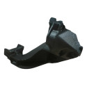 Suporte Bomba Hidráulica Chevrolet Agile 2012 1.4 Original