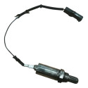 Sonda Lambda Pre Chevrolet Astra 2002 2.0 Original