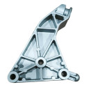 Suporte Coxim Cambio Chevrolet Astra 2001 90575233 Original