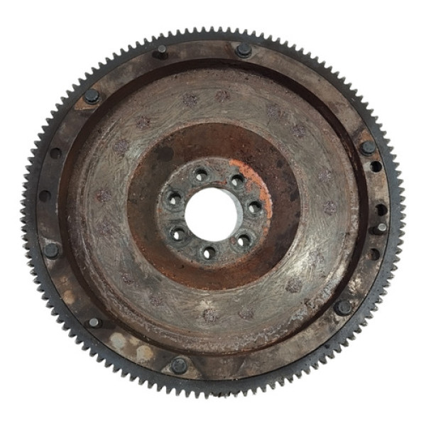 Volante Cremaleira Ford Escort Cht 1.0 1994 A 1996