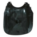 Moldura Inferior Coluna Direção Gm Corsa 2006 93331816