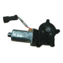 Motor Maquina Vidro Dianteiro Direito Astra 2002 7642578