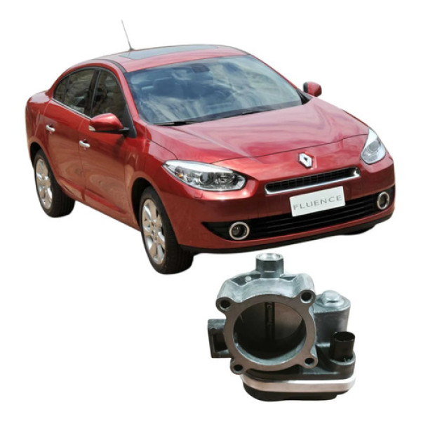 Tbi Corpo Borboleta Fluence 2014 A2c53374432 Original 