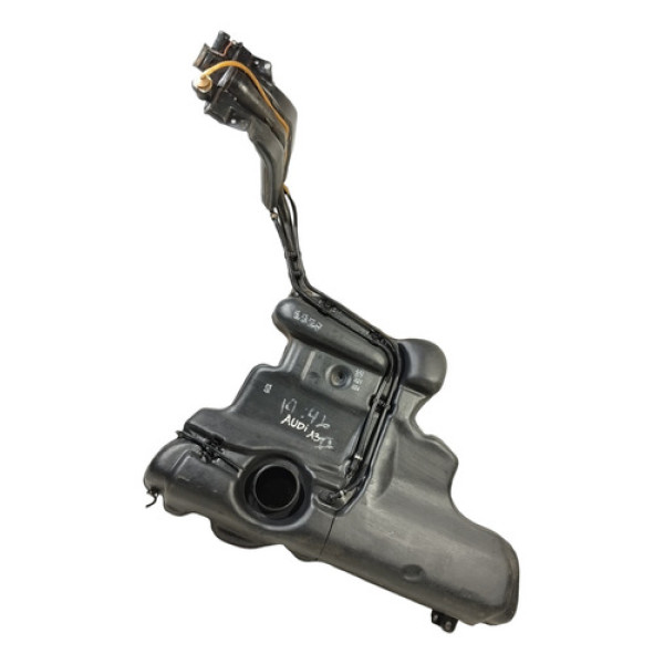 Tanque Combustível Vw Audi A3 Golf 2001 A 2010