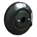 Hidrovácuo Servo Freio Chevrolet Corsa 2006 Original
