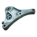 Suporte Coxim Cambio Chevrolet Tracker 2015 G3327000
