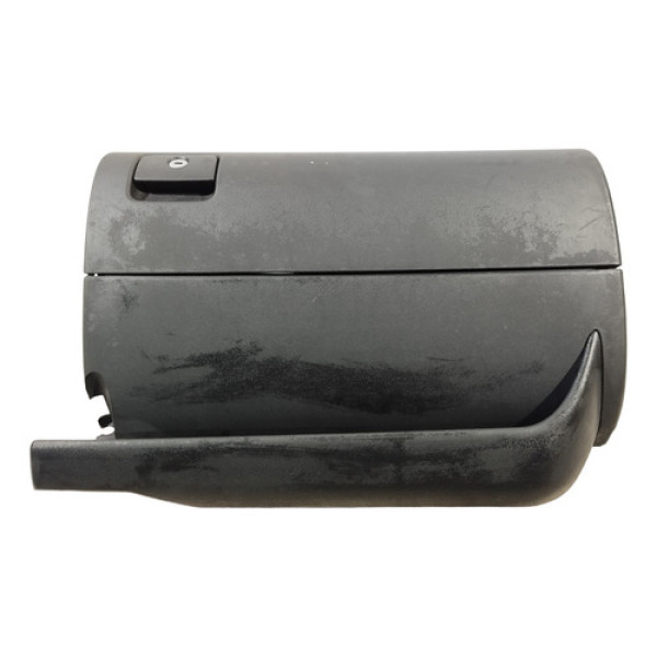 Porta Luvas Audi A3 1997 A 2005