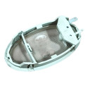 Luz Interna Teto Chevrolet Celta 2004 1.0 4p Original