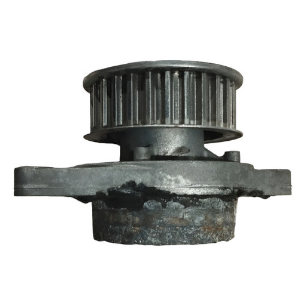 Comando Botão Vidro Porta Golf Sportline 2010