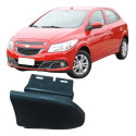 Botao Falso Tampa Painel Gm Onix Prisma 2013 2020 94765268