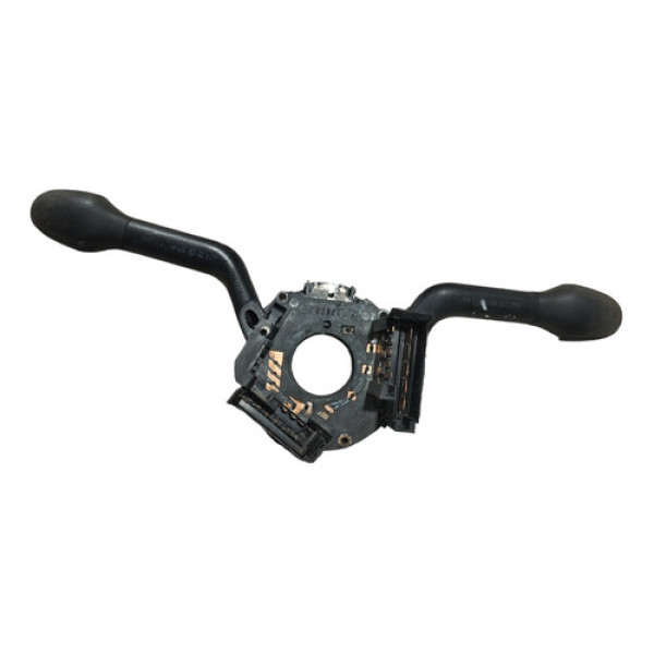 Chave Seta Limpador Vw Parati 2000 E937