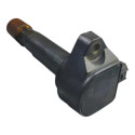 Bobina De Ignição Honda Crv 2.0 4x2 4p 2009-2012 099700101