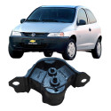 Coxim Motor Chevrolet Celta 2003 1.0 90445298 Original