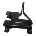 Suporte Reservatorio Agua Radiador Gm S10 2013 2.8 Original